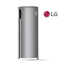 صيانة ديب فريزر LG