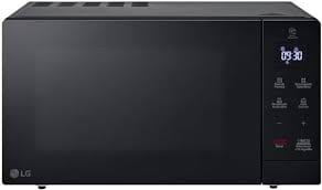 صيانة ميكروويف LG